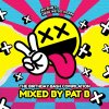 Pat B - The Birthday Bash Compilation (2024) [FLAC]