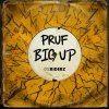 Pruf - Big Up (2026) [FLAC]