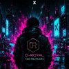 D-Royal - No Reason (Extended Mix) (2026) [FLAC]
