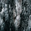 Aaron Schwarz - Parallel Motion (2026) [FLAC]