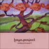 Kaya Project - Ambient Mixes 3 (2023) [FLAC]