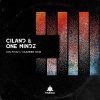 Ciland & One Mindz - On Fiyah (2021) [FLAC]