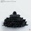 Yannons - Don't Let Me / Weighty (2024) [FLAC]