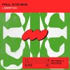 Paul Stevens - Liberation (Extended Mix) (2026) [FLAC]