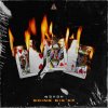 R3T3P - Going Big EP (Edits) (2025) [FLAC]