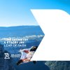 Time Geometry, Stacey Jay - Leap of Faith (2026) [FLAC]