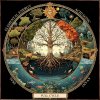 Dial, Avan7, Acid Sonic, Elemental Energy - Full Cycle (2025) [FLAC]
