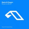 Genix, Dosem - Music Is Life EP (2026) [FLAC]