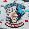 Heavy Resistance & Vexxed - Breaking Through (2024) [FLAC]