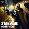 Stampede - Deathfinger (Edit) (2024) [FLAC]