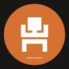 Ricky Force - MDrum (Friske Remix) (2026) [FLAC]