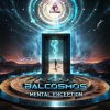 Balcosmos - Mental Exception (2025) [FLAC]