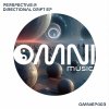 Perspective:R - Directional Drift EP (2025) [FLAC]
