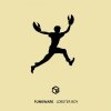 Funkware - Lobster Boy (2022) [FLAC]