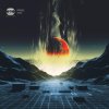 Friske - Spree (2025) [FLAC]