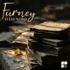 Furney - Every Word (2025) [FLAC]