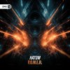 Hatom - P.O.W.E.R. (Edit) (2025) [FLAC]