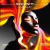 Nick Novity - Lalala (Edit) (2025) [FLAC]