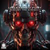 Unleashed Fury - Restart The System EP (2023) [FLAC]