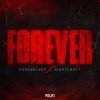 Unresolved, Nightcraft - Forever (Extended Mix) (2026) [FLAC]