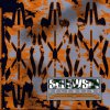 Selewsin - SELESWIN 2 (2024) [FLAC]