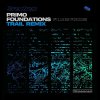 Bredren - Primo / Foundations (Trail Remix) (2023) [FLAC]