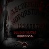 Kemikal - Deadly Games (2023) [FLAC]