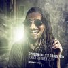 Stolen Cult & Ragnarok - Joker Smoker (2019) (2019) [FLAC] download
