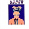 Hyper Go Go - High (1996) [FLAC]