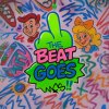 Mfs - The Beat Goes (Extended Mix) (2025) [FLAC]