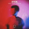 Xyde - Don't Wanna Move On (2026) [FLAC]