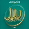 Josh, Wesz - Evolve (Extended Mix) (2024) [FLAC]