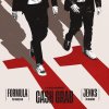 Formula, Jenks - Cash Grab / Oceans 11 (2025) [FLAC]