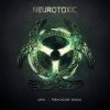 Sirio - Frenchcore World (2019) [FLAC] download
