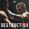 Dr. Obliterane - DESTRUCTION 2 0 (2026) [FLAC]