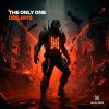 The Only One - Deejays (2025) [FLAC]