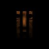 Insideinfo - Ancestral (2024) [FLAC]