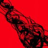 Imanu - Entangled (2025) [FLAC]