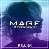 Mage - Dependency (2026) [FLAC]