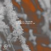 Roll Dann - After The Downfall EP (2021) [FLAC]