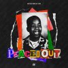 Winslow - Peaced Out (2024) [FLAC]