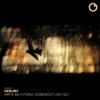 Reburf - Write Me A Poem / Somebody Like You (2026) [FLAC]