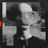 Iamdoomed - Vertigo EP (2025) [FLAC]