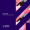 Lee Coulson - My Religion in My Head (2023) [FLAC]