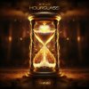 Xyde - Hourglass EP (2024) [FLAC]
