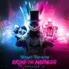 Wrong Sequence - Bring The Madness Sampler 7 (Edits) (2026) [FLAC]