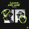 Sigma - Day One (Edits) (2026) [FLAC]