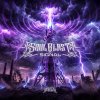 Soulblast - Signal (Edit) (2026) [FLAC]