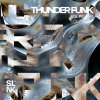 Sol Pillars - Thunder Funk (2024) [FLAC]