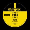 Blade (DNB) - O7S 004 (2021) [FLAC]
